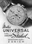 Universal 1943 02.jpg